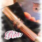 ヒメ日記 2025/11/16 17:08 投稿 りあ 甲府人妻城