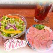 ヒメ日記 2025/11/18 16:10 投稿 りあ 甲府人妻城