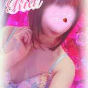 りあ 残り2枠だよ🧸𖤐⡱ 甲府人妻城