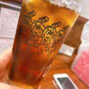 りあ 13日(土)は夜も出ます🌙*ﾟ 甲府人妻城