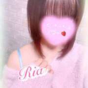 ヒメ日記 2025/12/13 08:54 投稿 りあ 甲府人妻城