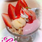 ヒメ日記 2026/02/13 13:11 投稿 りあ 甲府人妻城