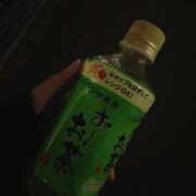 ヒメ日記 2026/02/28 23:34 投稿 りあ 甲府人妻城