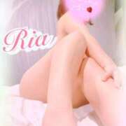 ヒメ日記 2026/03/14 10:01 投稿 りあ 甲府人妻城