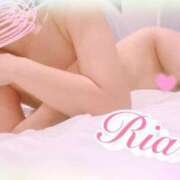 りあ 移動中🚗³₃ 残り1枠✨️ 甲府人妻城