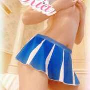 りあ 出勤してます🧸𖤐⡱ 甲府人妻城
