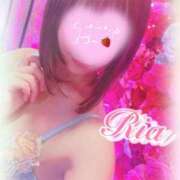 りあ ご予約ありがとう🧸𖤐⡱ 甲府人妻城