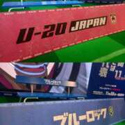 ヒメ日記 2024/11/17 00:41 投稿 しのぶ One More奥様　立川店