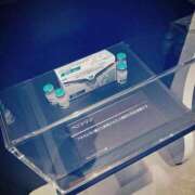 ヒメ日記 2025/12/02 16:19 投稿 しのぶ One More奥様　立川店