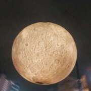 ヒメ日記 2025/12/05 05:29 投稿 しのぶ One More奥様　立川店