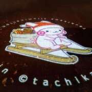 ヒメ日記 2025/12/06 13:09 投稿 しのぶ One More奥様　立川店