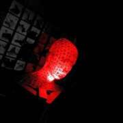 ヒメ日記 2025/12/06 17:11 投稿 しのぶ One More奥様　立川店