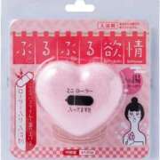 ヒメ日記 2025/12/07 12:49 投稿 しのぶ One More奥様　立川店