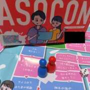 ヒメ日記 2025/12/07 21:19 投稿 しのぶ One More奥様　立川店