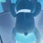 しのぶ お眠りィィ🐻💤🐻 One More奥様　立川店