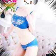 ヒメ日記 2025/12/09 15:03 投稿 しのぶ One More奥様　立川店