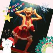 ヒメ日記 2025/12/11 08:09 投稿 しのぶ One More奥様　立川店