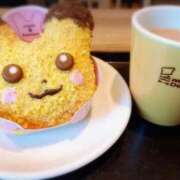 ヒメ日記 2025/12/11 18:09 投稿 しのぶ One More奥様　立川店