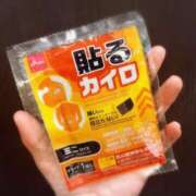 ヒメ日記 2025/12/13 17:19 投稿 しのぶ One More奥様　立川店