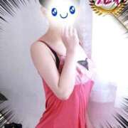 ヒメ日記 2025/12/14 10:49 投稿 しのぶ One More奥様　立川店