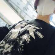 ヒメ日記 2025/12/14 17:19 投稿 しのぶ One More奥様　立川店