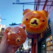 ヒメ日記 2025/12/15 14:34 投稿 しのぶ One More奥様　立川店