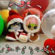 ヒメ日記 2025/12/16 21:29 投稿 しのぶ One More奥様　立川店