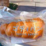 ヒメ日記 2025/12/18 14:49 投稿 しのぶ One More奥様　立川店