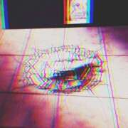 ヒメ日記 2025/12/18 15:19 投稿 しのぶ One More奥様　立川店