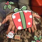 しのぶ 子供の頃の自分に戻って💨 One More奥様　立川店