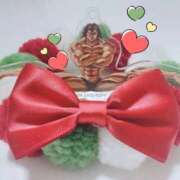 ヒメ日記 2025/12/24 22:49 投稿 しのぶ One More奥様　立川店