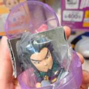 ヒメ日記 2025/12/30 22:19 投稿 しのぶ One More奥様　立川店