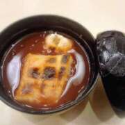 ヒメ日記 2026/01/02 17:09 投稿 しのぶ One More奥様　立川店