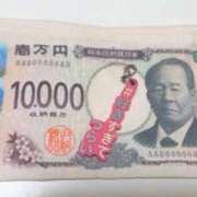 ヒメ日記 2026/01/02 18:59 投稿 しのぶ One More奥様　立川店