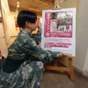 ヒメ日記 2026/01/05 17:09 投稿 しのぶ One More奥様　立川店