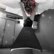 ヒメ日記 2026/01/06 20:09 投稿 しのぶ One More奥様　立川店