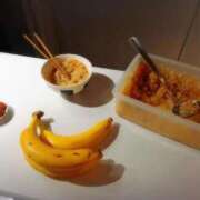 ヒメ日記 2026/01/07 05:19 投稿 しのぶ One More奥様　立川店