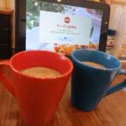 ヒメ日記 2026/01/10 08:39 投稿 しのぶ One More奥様　立川店