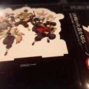 ヒメ日記 2026/01/11 18:49 投稿 しのぶ One More奥様　立川店