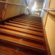 ヒメ日記 2026/01/12 05:39 投稿 しのぶ One More奥様　立川店