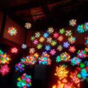 ヒメ日記 2026/01/12 14:49 投稿 しのぶ One More奥様　立川店