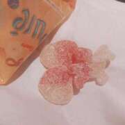 ヒメ日記 2026/01/13 11:39 投稿 しのぶ One More奥様　立川店