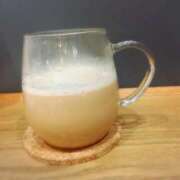 ヒメ日記 2026/01/15 17:09 投稿 しのぶ One More奥様　立川店