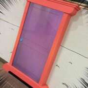 ヒメ日記 2026/01/17 19:09 投稿 しのぶ One More奥様　立川店