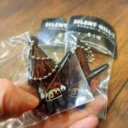 ヒメ日記 2026/01/18 18:19 投稿 しのぶ One More奥様　立川店