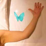 ヒメ日記 2026/01/19 05:49 投稿 しのぶ One More奥様　立川店