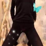 しのぶ ０…💨💨💨 One More奥様　立川店