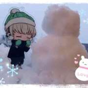 ヒメ日記 2026/01/21 10:29 投稿 しのぶ One More奥様　立川店