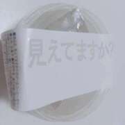 ヒメ日記 2026/01/23 17:49 投稿 しのぶ One More奥様　立川店