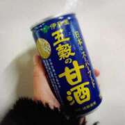 ヒメ日記 2026/01/24 10:50 投稿 しのぶ One More奥様　立川店